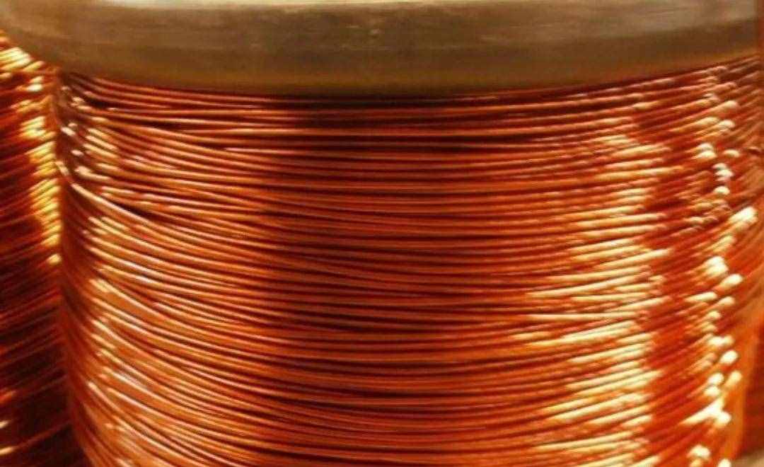 自制電磁鐵的方法