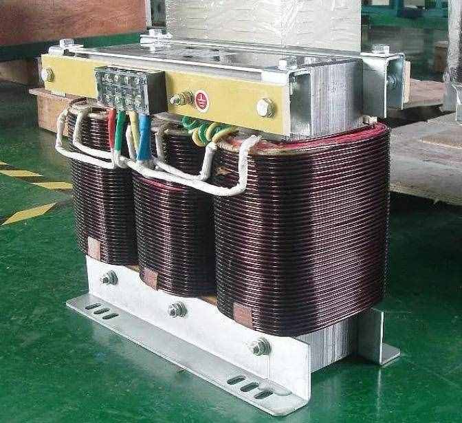 自制電磁鐵的方法