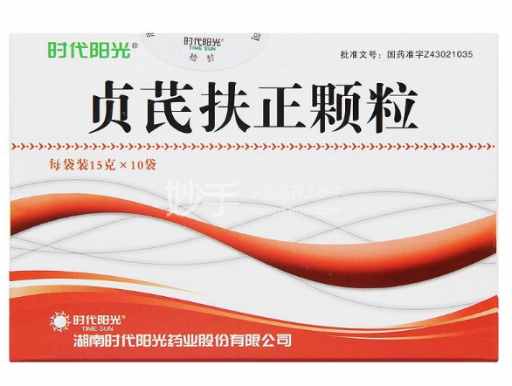 抗癌！抗癌的5種特效藥品「值得收藏」