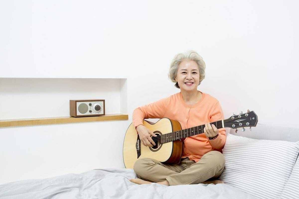 原來(lái)唱歌不好聽(tīng)，是沒(méi)有掌握好這十八條聲樂(lè)技巧，早點(diǎn)知道就好了