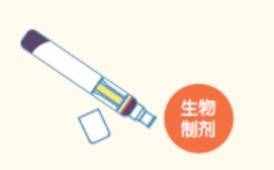 叫癬不是“癬”，細(xì)數(shù)牛皮癬的那些事