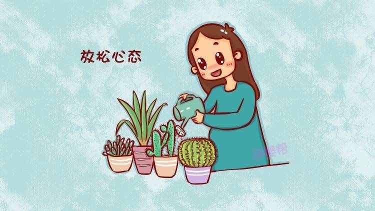 叫癬不是“癬”，細(xì)數(shù)牛皮癬的那些事