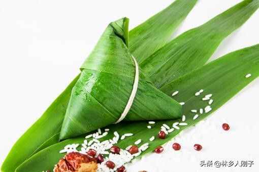 粽子葉有幾種？怎么處理才好用？