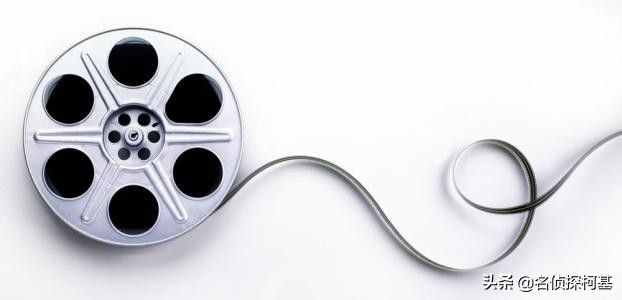 電影的TS、TC、DVD、HD、BD、720P、1080P等版本是什么意思？