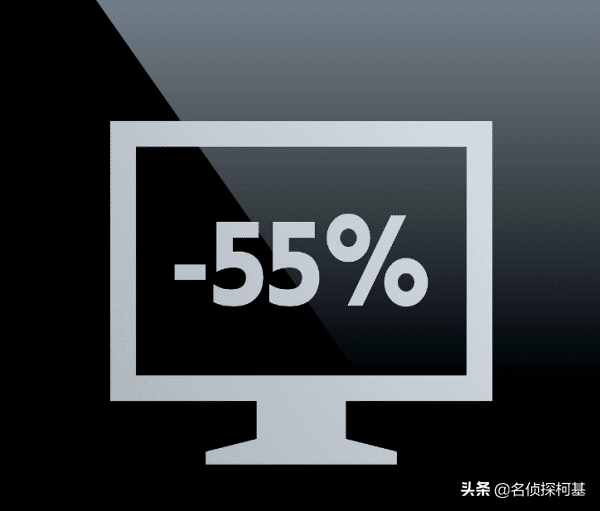 電影的TS、TC、DVD、HD、BD、720P、1080P等版本是什么意思？