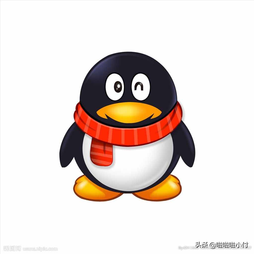 如何去加qq群，才能高效穩(wěn)定進群而不容易屏蔽封