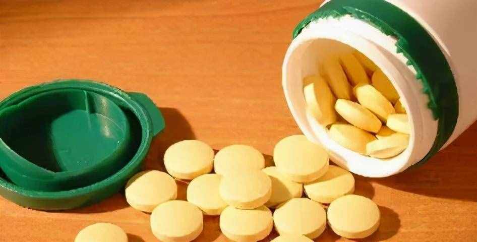 上火就吃牛黃解毒片？！吃的不好變“毒”藥