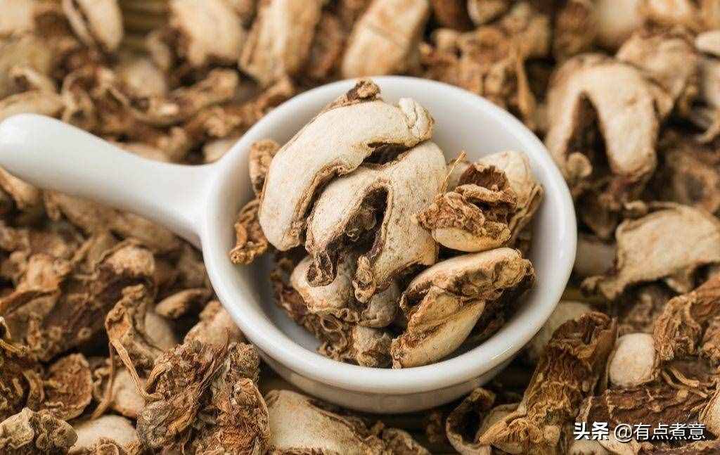 12種常見香料怎么用？一次性告訴你！還有鹵料配方，鹵啥都香