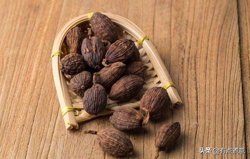 12種常見香料怎么用？一次性告訴你！還有鹵料配方，鹵啥都香
