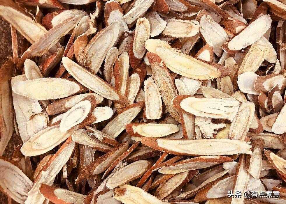 12種常見香料怎么用？一次性告訴你！還有鹵料配方，鹵啥都香