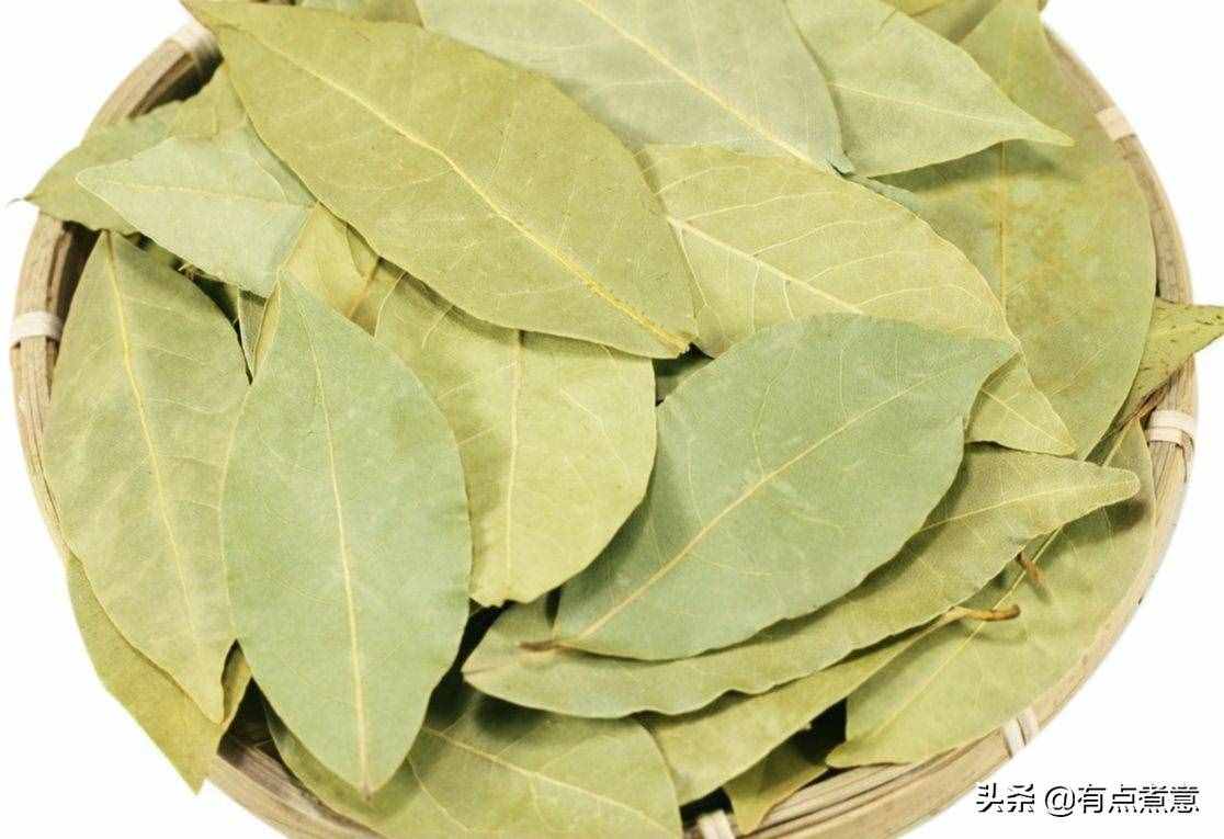 12種常見香料怎么用？一次性告訴你！還有鹵料配方，鹵啥都香