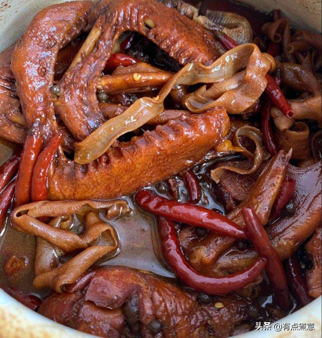 12種常見香料怎么用？一次性告訴你！還有鹵料配方，鹵啥都香