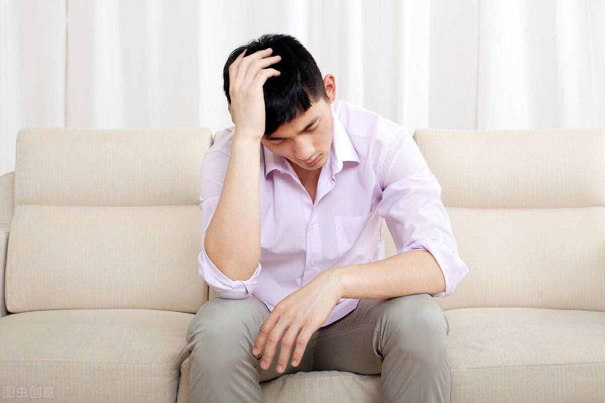 男人想知道的保養(yǎng)秘密，看完趕緊收藏吧