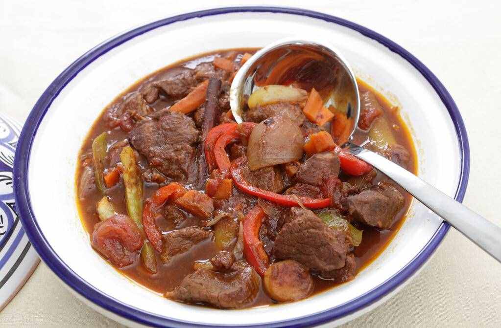 肉桂和桂皮是一種東西嗎？