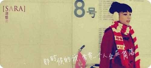 冷門好聽(tīng)到哭的中文歌盤點(diǎn) 2019百聽(tīng)不厭的歌曲前十榜單