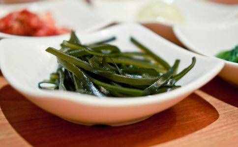 老年人補(bǔ)鈣吃什么 6種補(bǔ)鈣食物推薦