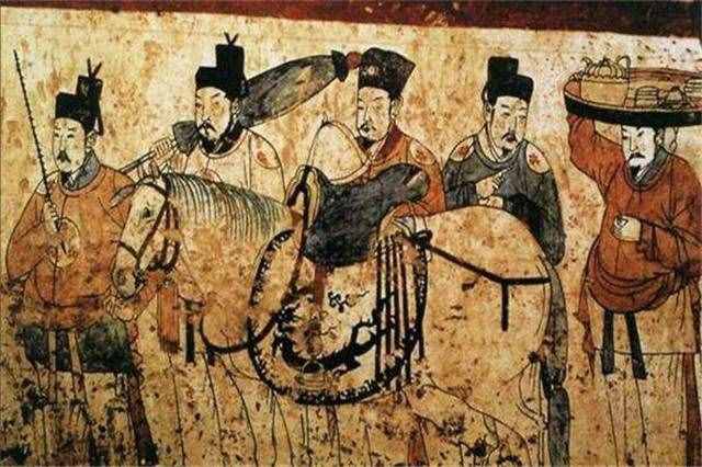 中國為何不能實(shí)行高薪養(yǎng)廉？千年前我們的老祖宗用過，但卻失敗了