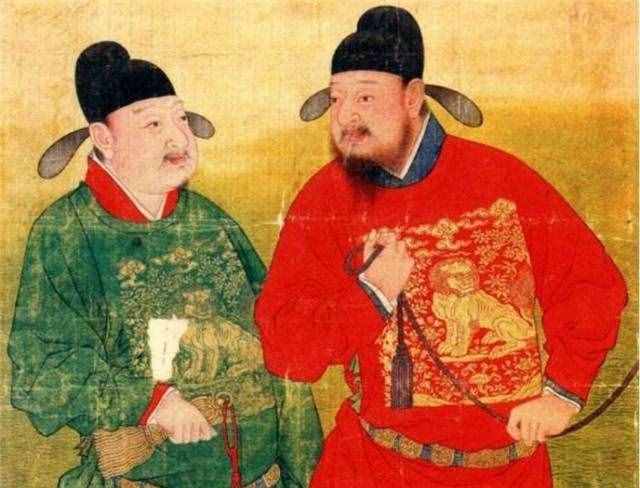 中國為何不能實(shí)行高薪養(yǎng)廉？千年前我們的老祖宗用過，但卻失敗了