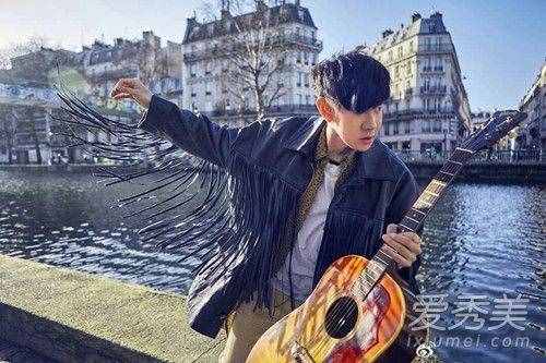 冷門(mén)好聽(tīng)到哭的中文歌盤(pán)點(diǎn) 2019百聽(tīng)不厭的歌曲前十榜單