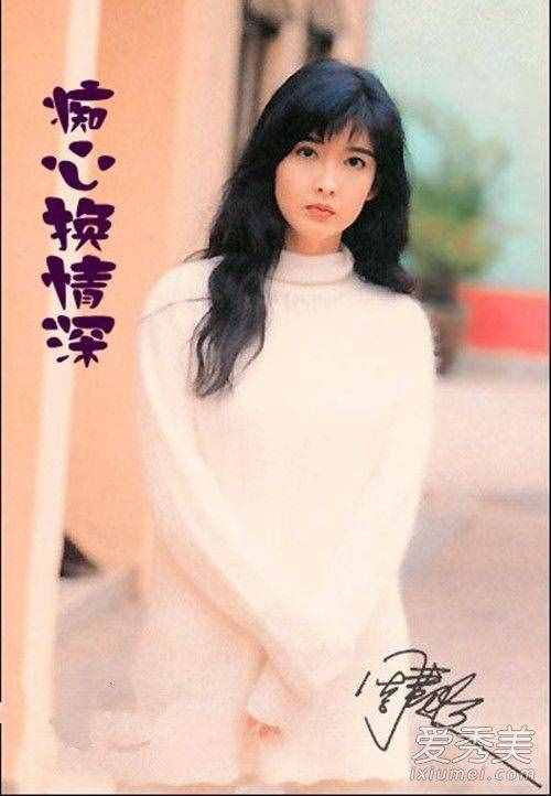 冷門(mén)好聽(tīng)到哭的中文歌盤(pán)點(diǎn) 2019百聽(tīng)不厭的歌曲前十榜單