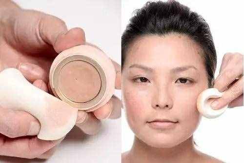 跟著好聲音學員來學習怎么化舞臺妝！
