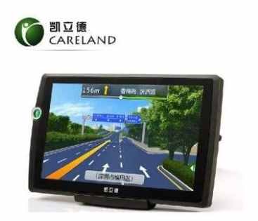 車載導(dǎo)航儀十大品牌排行榜，讓你一目了然