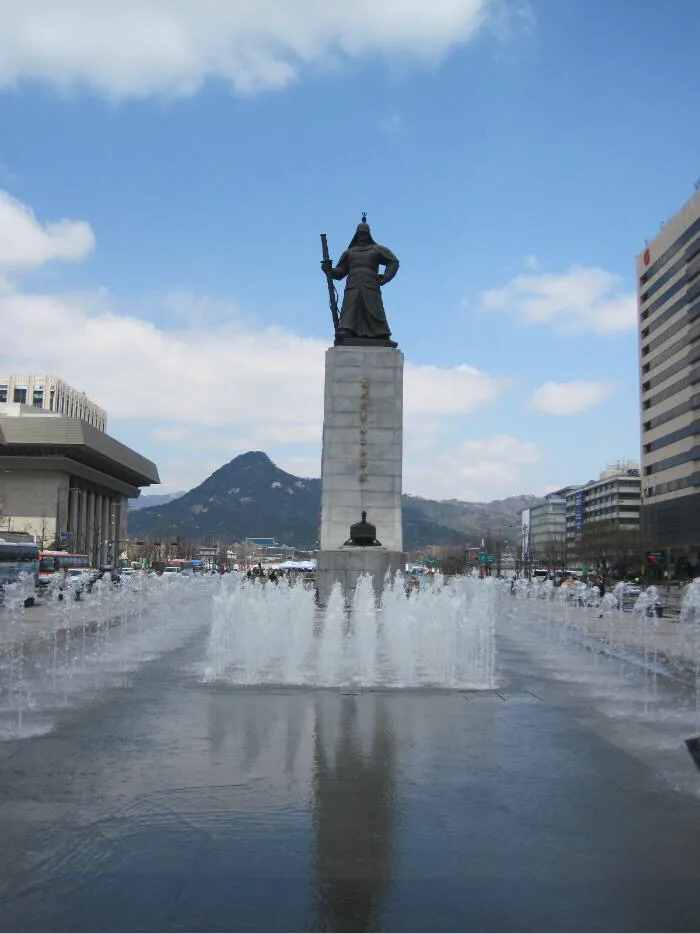 亞洲十大城市這樣排名，你能信服嗎？