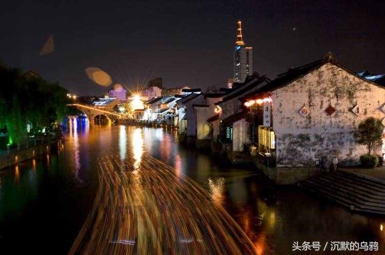 浙江省治安最好的三個城市，這是公認(rèn)的，沒人有意見