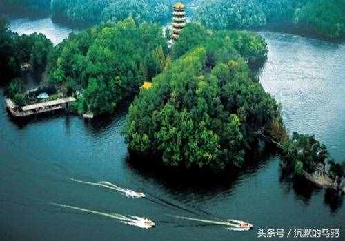 浙江省治安最好的三個城市，這是公認(rèn)的，沒人有意見