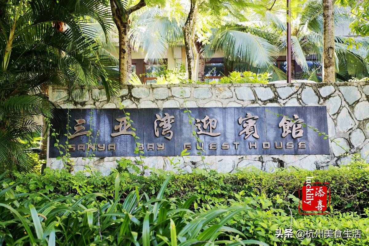 冬日打飛的去看海！?？亍ぞ秊懭齺啚秤e館卻給了我深度游的快樂