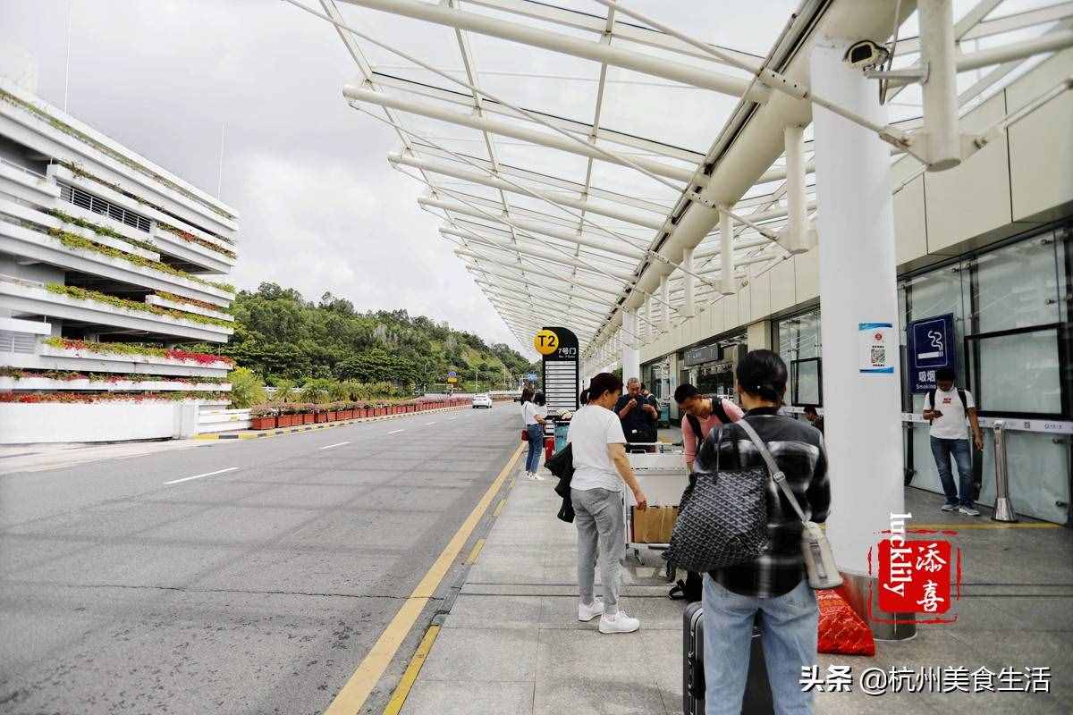 冬日打飛的去看海！?？亍ぞ秊懭齺啚秤e館卻給了我深度游的快樂