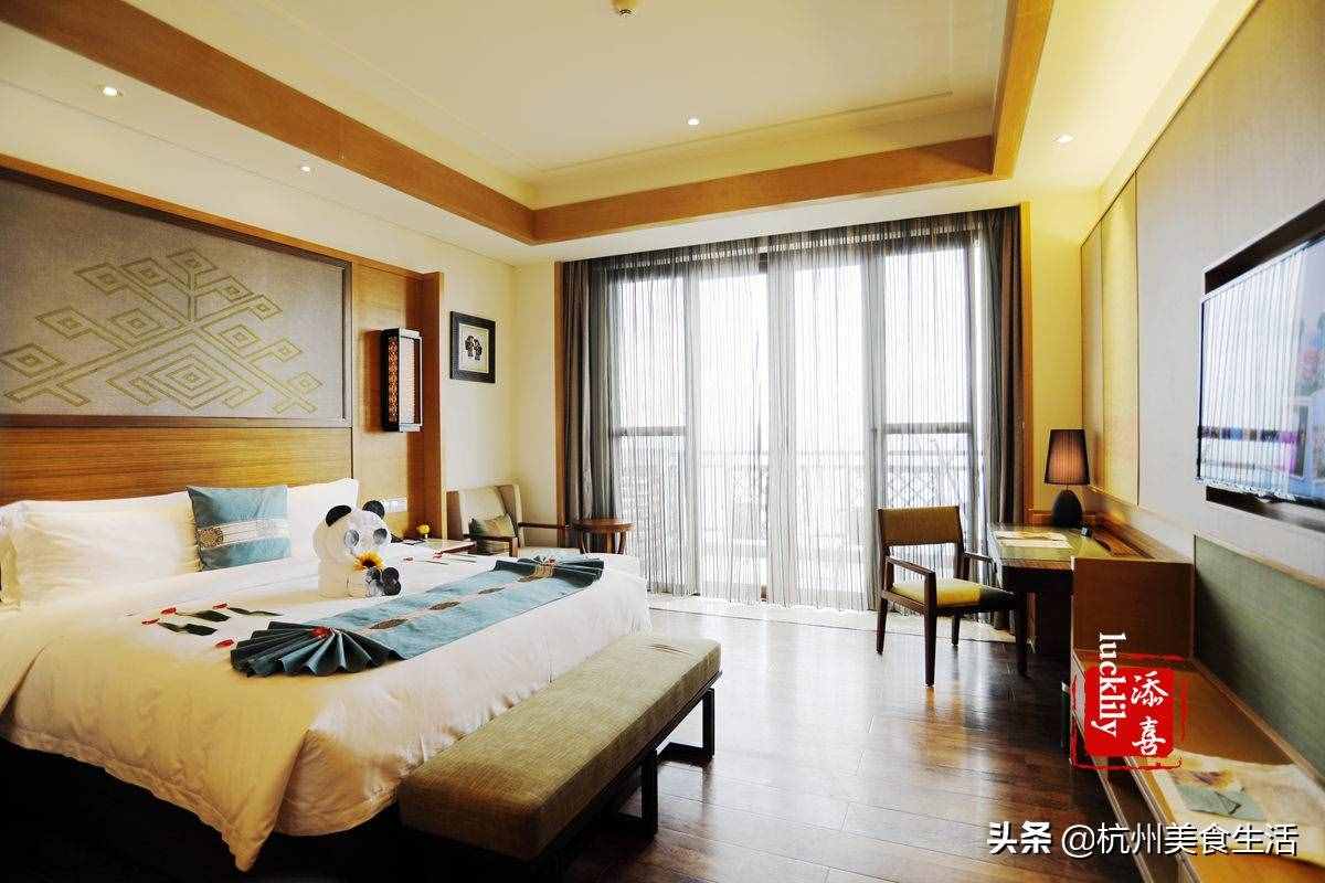 冬日打飛的去看海！?？亍ぞ秊懭齺啚秤e館卻給了我深度游的快樂