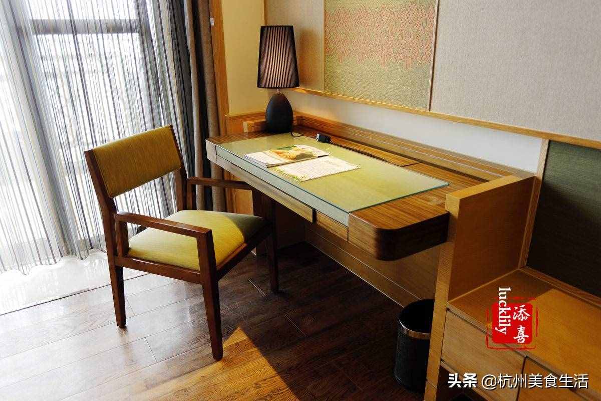 冬日打飛的去看海！海控·君瀾三亞灣迎賓館卻給了我深度游的快樂