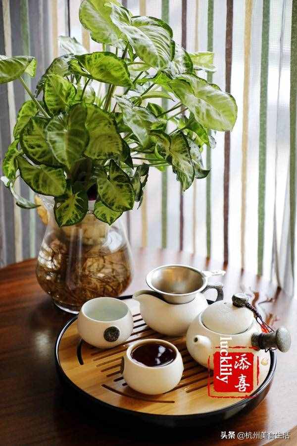 冬日打飛的去看海！海控·君瀾三亞灣迎賓館卻給了我深度游的快樂