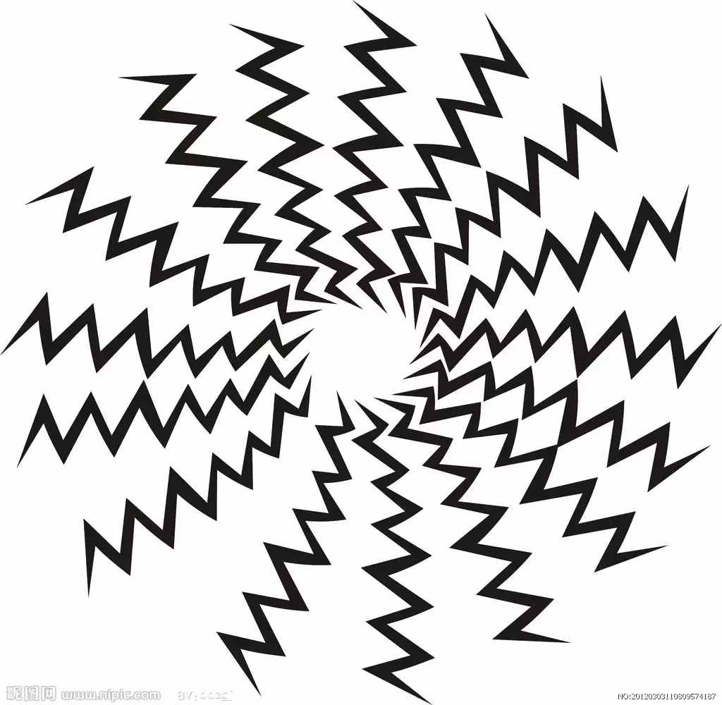 做設(shè)計必看！最全面的平面構(gòu)成基礎(chǔ)知識都在這里！