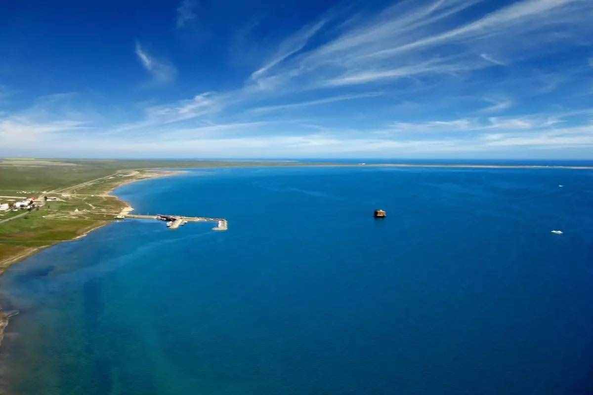 自駕青海湖環(huán)湖公路詳細攻略，大美青海，最美青海湖此生必駕！