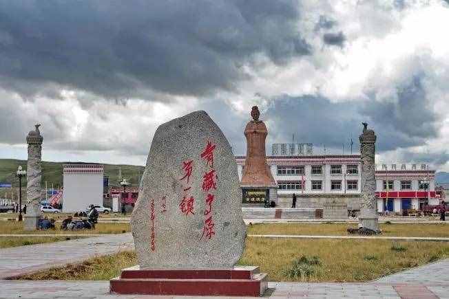 自駕青海湖環(huán)湖公路詳細攻略，大美青海，最美青海湖此生必駕！