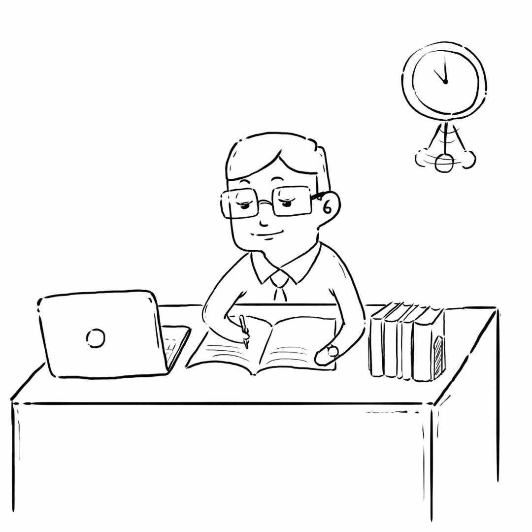 25首寫給老師的歌，哪一首會(huì)戳動(dòng)你的心？