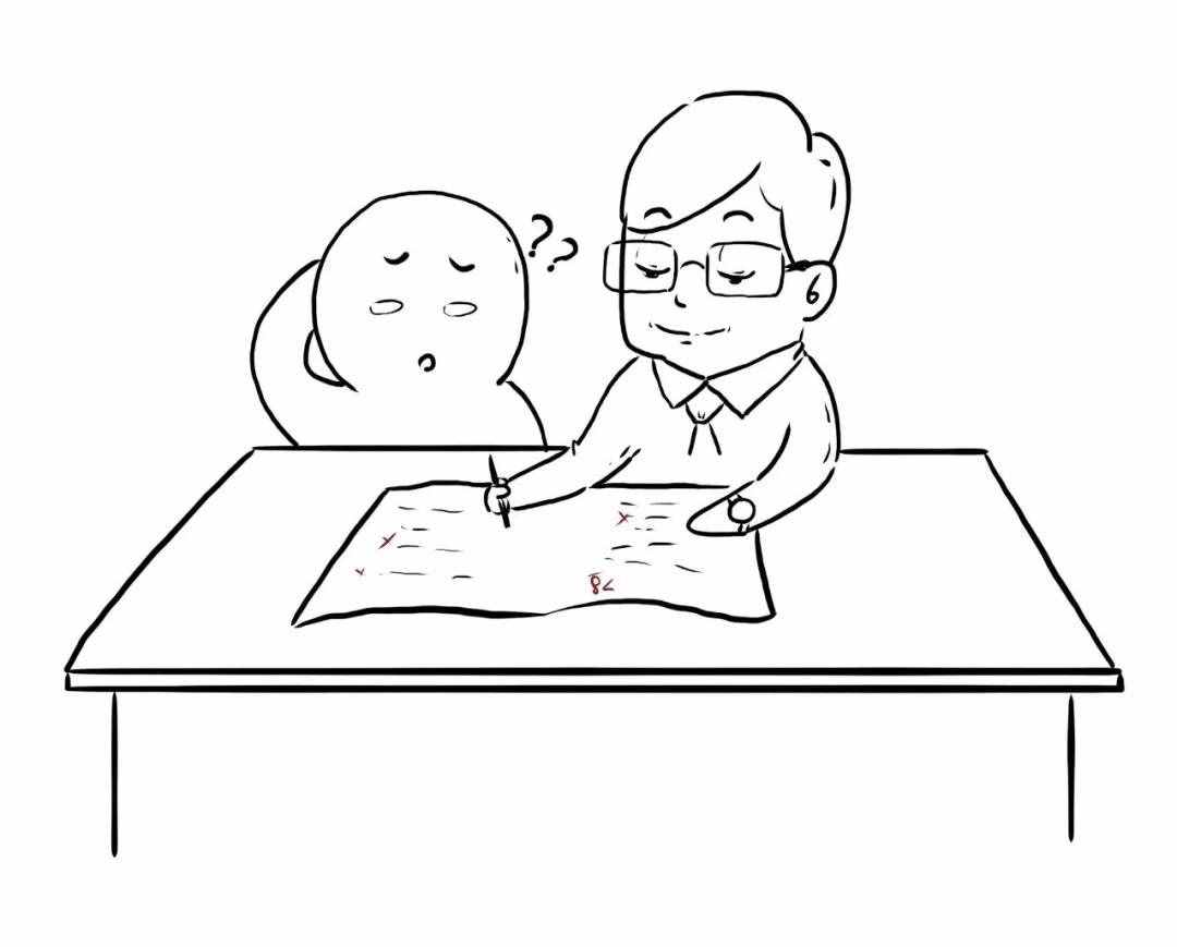 25首寫給老師的歌，哪一首會(huì)戳動(dòng)你的心？
