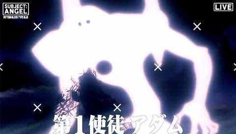 如何正確的解讀《EVA》？