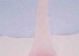 今日更新軟體藝術(shù)（軟體裝置藝術(shù)Ernesto Neto）