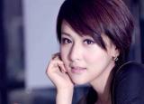 今日更新中藥豐胸方法（神奇的中藥豐胸）