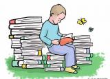今日更新書戴嵩畫牛閱讀答案（語文六年級(jí)上冊(cè)教材課后習(xí)題參考答案）