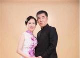 今日更新結(jié)婚30年是什么婚（結(jié)婚30）