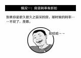 今日更新lpr是什么意思?。╨pr是什么意思）
