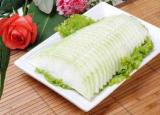 今日更新腎臟排毒（腎臟如何排毒）