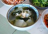 今日更新卡路里低的食物（6種公認(rèn)的低熱量食物）