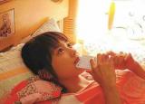 今日更新青春純愛電影（讓你少女心泛濫的10部日本純愛電影）