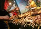 今日更新學(xué)校附近開什么店好（學(xué)校門口能做哪些生意）