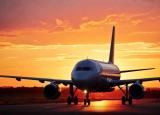 今日更新飛機票余票查詢（想搞定特價機票）